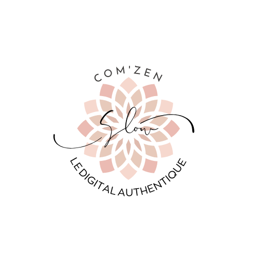 COM'ZEN LOGO (1)
