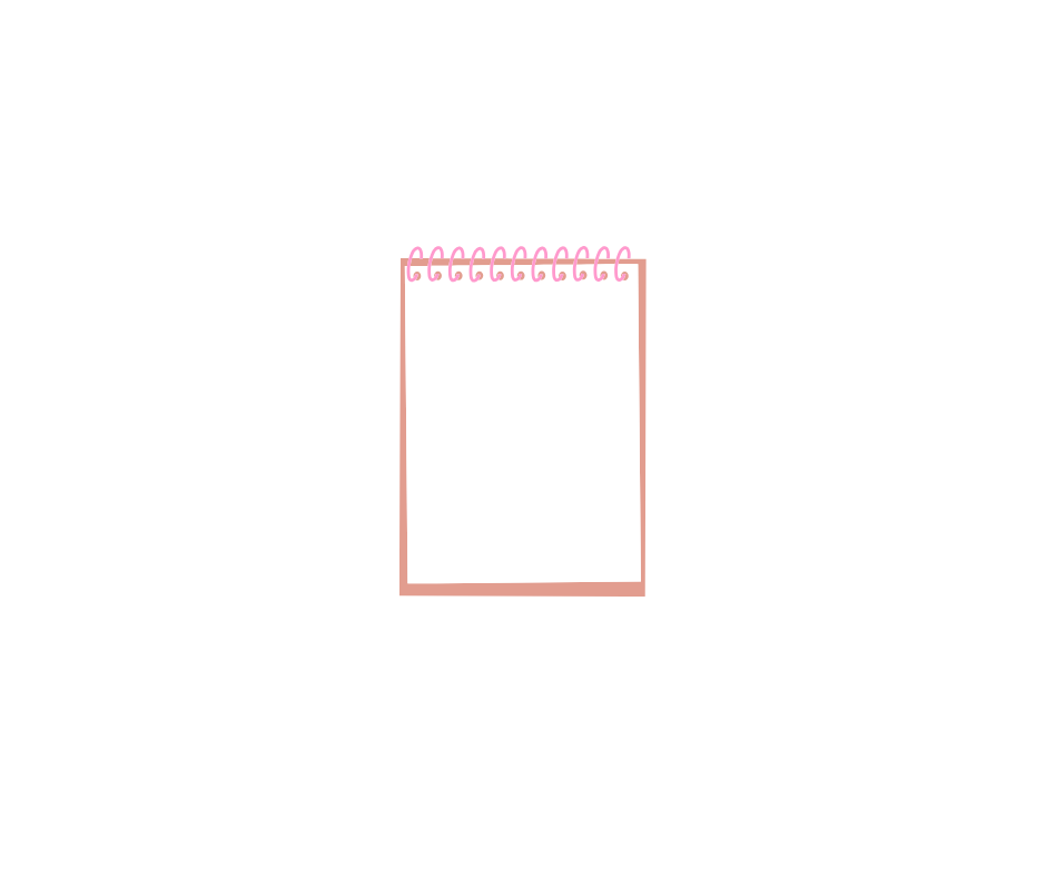Design sans titre (36)