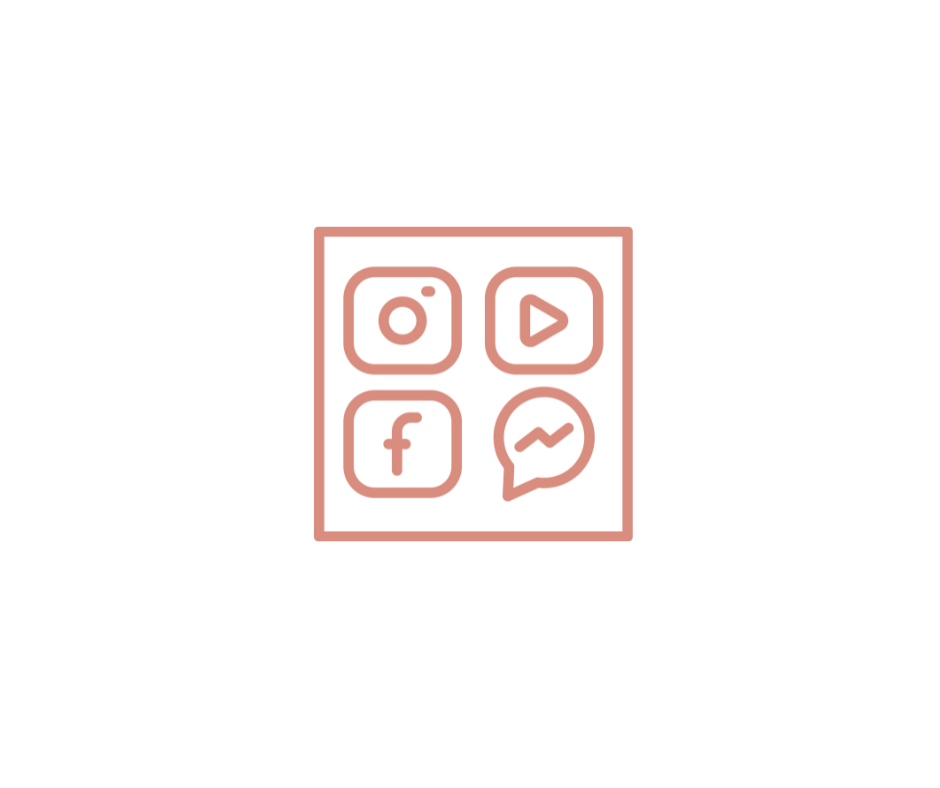 Gestion de réseaux sociaux