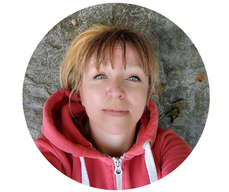 Nathalie Karnay praticienne en hypnose et gestion du stress