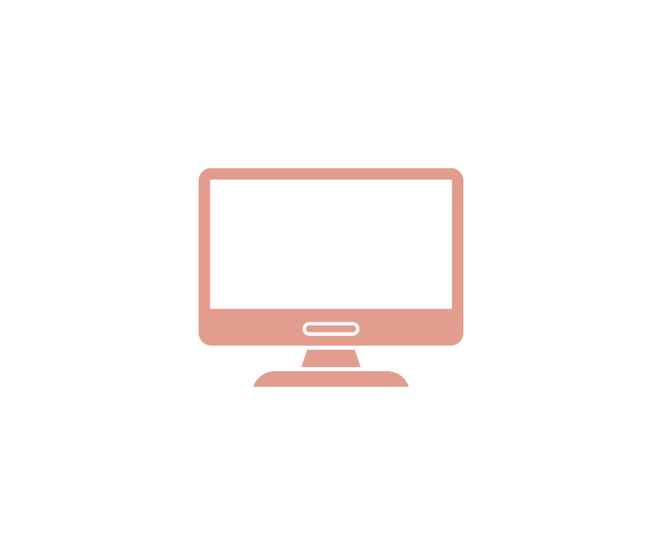 création de site internet